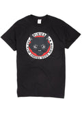 Pixies - Tame - T-Shirt