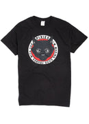 Pixies - Tame - T-Shirt