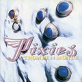 Pixies-trompe-le-monde-180g-new-vinyl