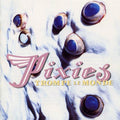 Pixies - Trompe Le Monde (30th Anniversary/Green Colour) (New Vinyl)