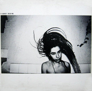 Pj-harvey-rid-of-me-new-vinyl
