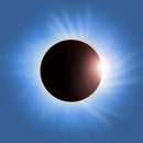 Placebo-battle-for-the-sun-new-vinyl