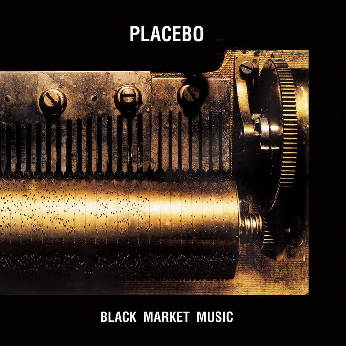 Placebo-black-market-music-new-vinyl