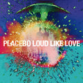 Placebo-loud-like-love-new-vinyl