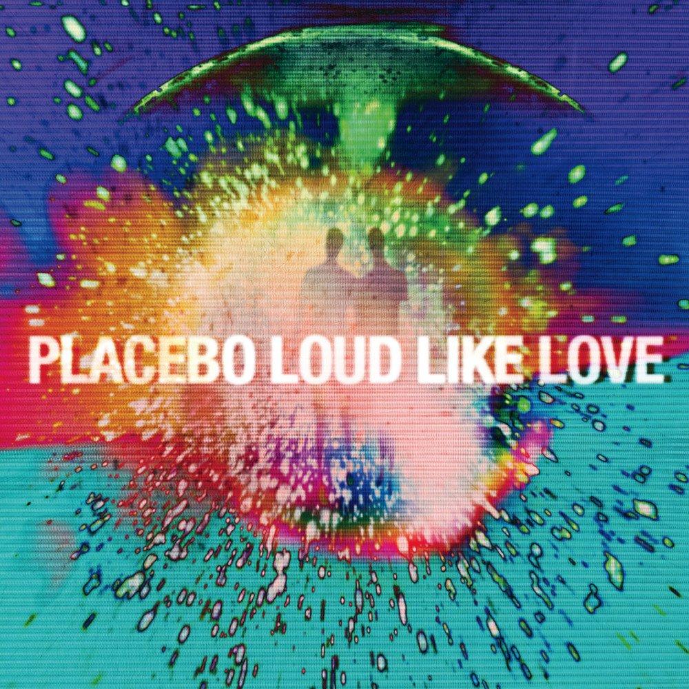 Placebo-loud-like-love-new-vinyl