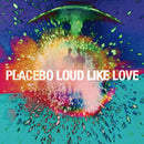Placebo-loud-like-love-new-vinyl