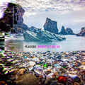 Placebo - Never Let Me Go (New CD)