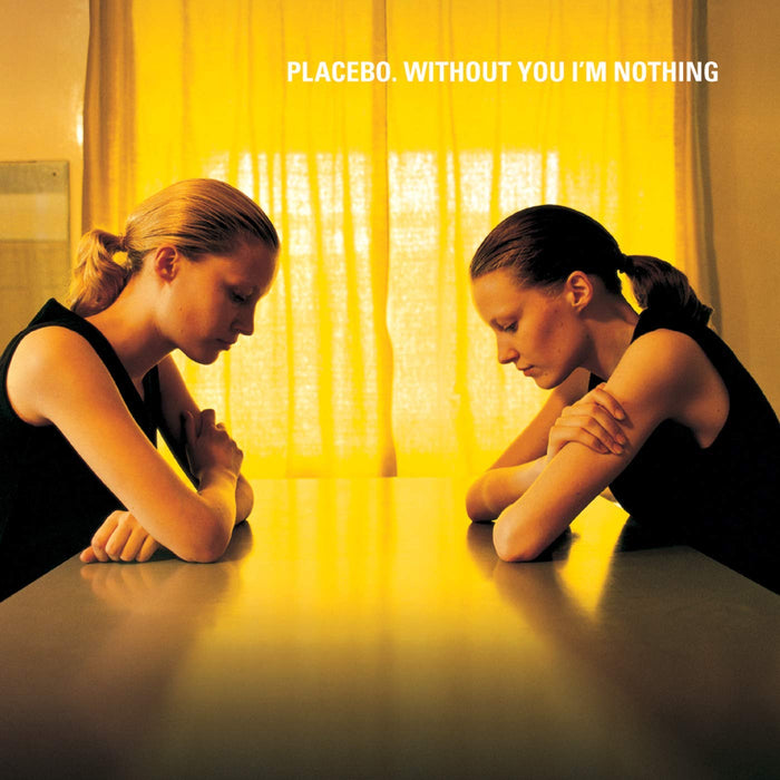 Placebo-without-you-i-m-nothing-vinyl