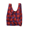 Plaid-big-baggu-reusable-bag