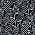 Plaid-digging-remedy-new-vinyl