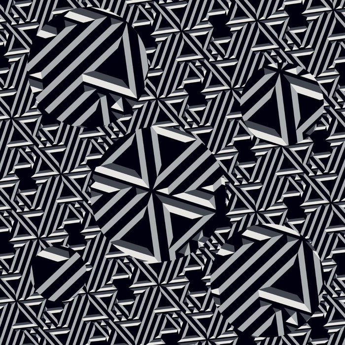 Plaid-digging-remedy-new-vinyl