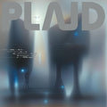 Plaid - Feorm Falorx (New CD)