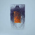Plaid-polymer-new-vinyl