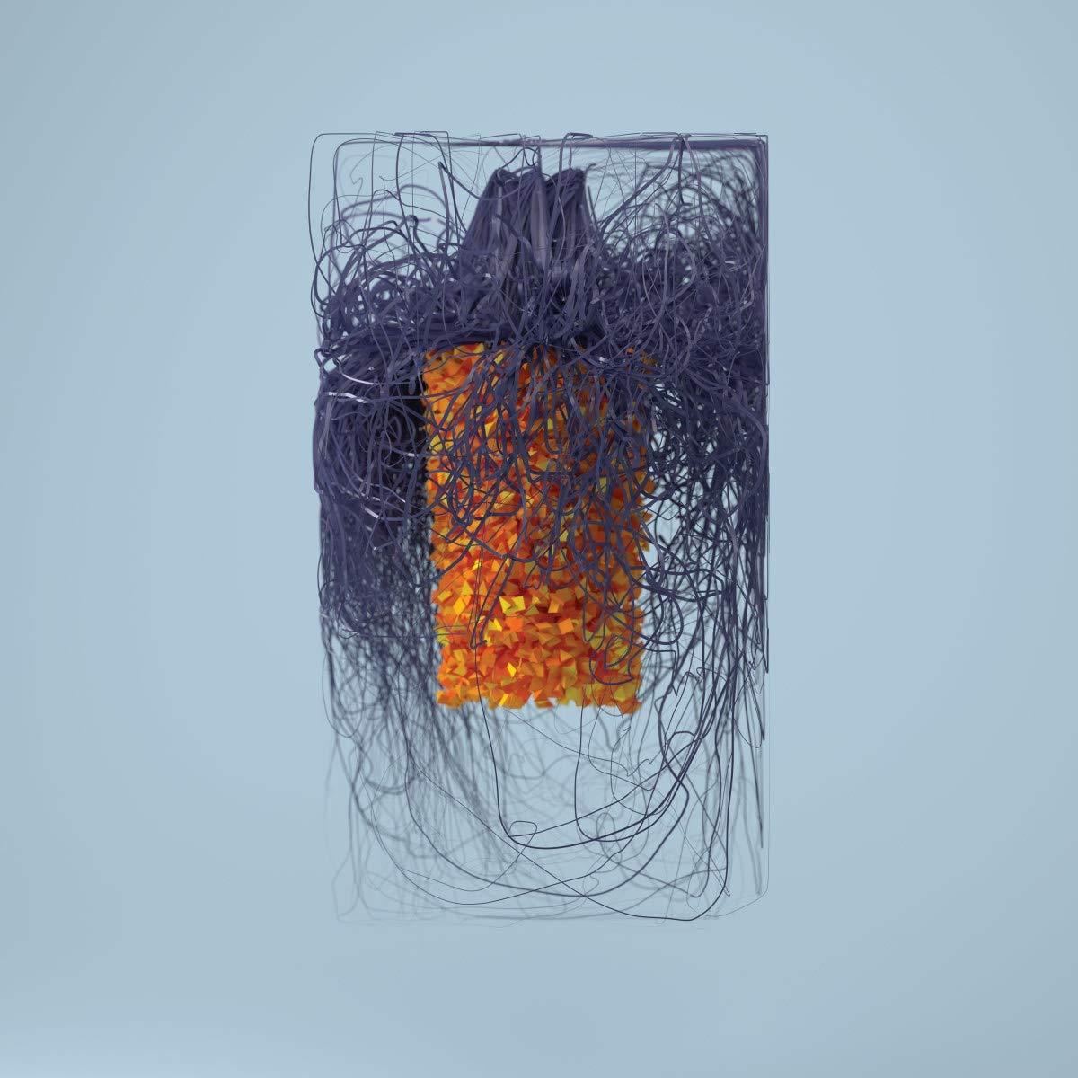 Plaid-polymer-new-vinyl