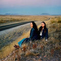 Plains - I Walked With You A Ways (Indie Shop Edition/Pink Vinyl) (New Vinyl)