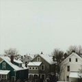 Planning-for-burial-below-the-house-new-vinyl