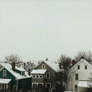 Planning-for-burial-below-the-house-new-vinyl