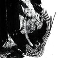 Planning-for-burial-quietly-new-vinyl
