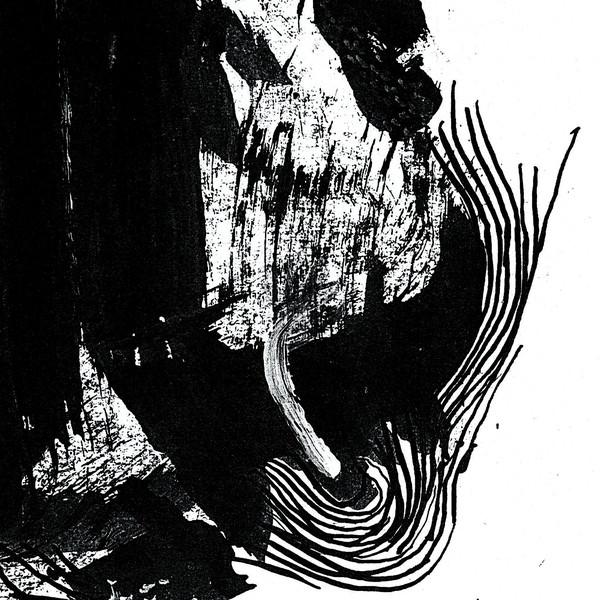 Planning-for-burial-quietly-new-vinyl