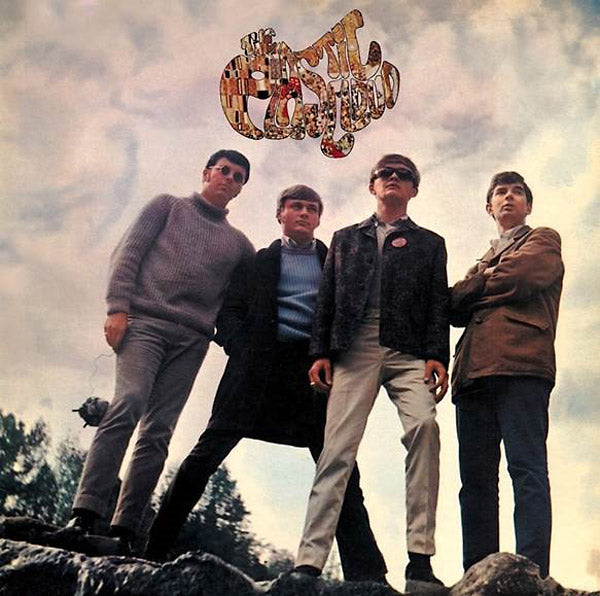 Plastic-cloud-plastic-cloud-new-vinyl