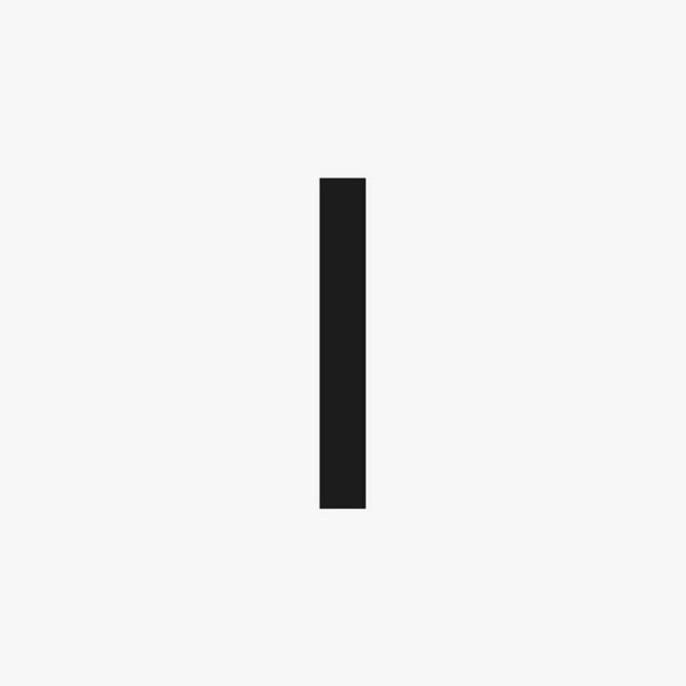 Plastikman & Chilly Gonzales - Consumed In Key (New Vinyl)