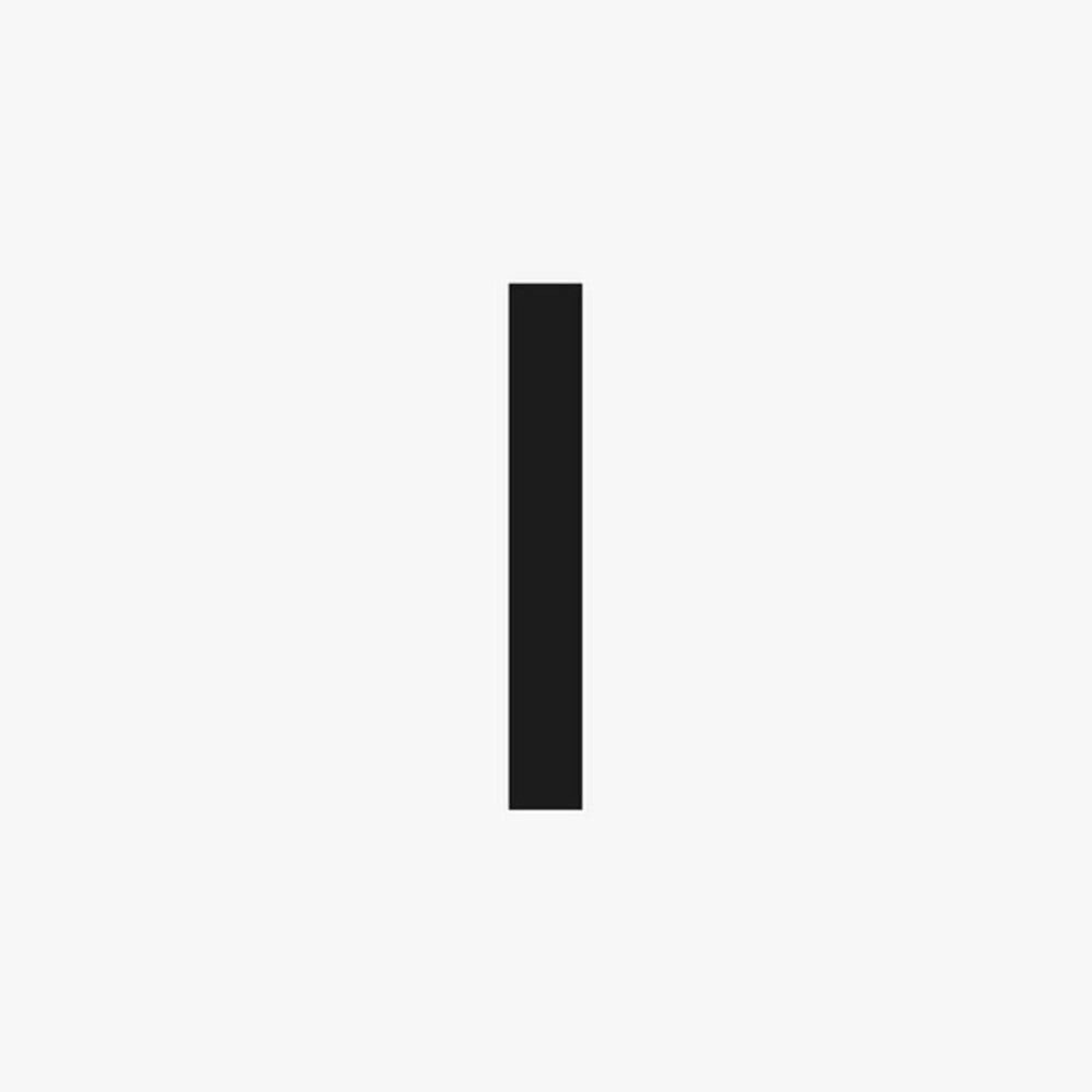 Plastikman & Chilly Gonzales - Consumed In Key (Special Edition) (New Vinyl)