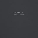 Plastikmantres-demented-new-vinyl