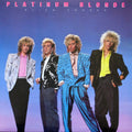 Platinum-blonde-alien-shores-rm-new-vinyl