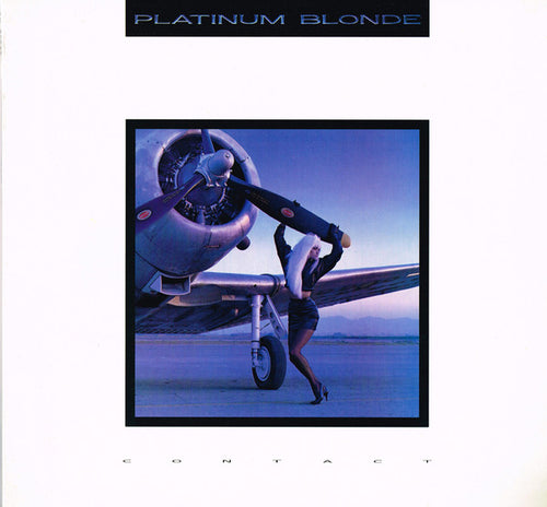 Platinum-blonde-contact-rm-new-vinyl