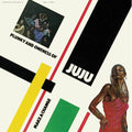 Plunky & Oneness Of Juju - Make A Change (New CD)
