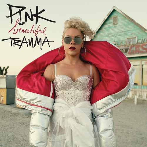 Pnk-beautiful-trauma-new-vinyl