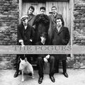 Pogues - BBC Sessions 1984-86 (New CD)