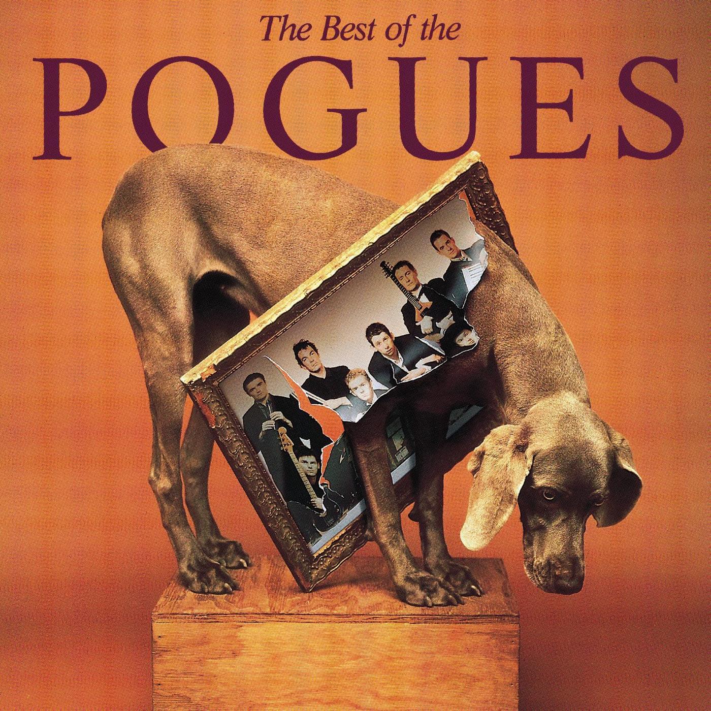 Pogues-best-of-the-pogues-new-vinyl