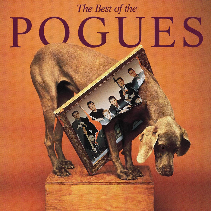 Pogues-best-of-the-pogues-new-vinyl