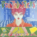 Pointed-sticks-perfect-youth-new-vinyl