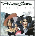 Pointer Sisters - Greatest Hits (New CD)