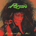Poison-open-up-and-say-aah-180gred-new-vinyl