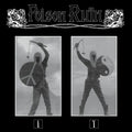 Poison Ruin - Poison Ruin (New CD)