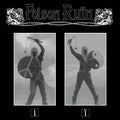 Poison Ruin - Poison Ruin (New Vinyl)