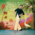 Pokey LaFarge - In The Blossom Of Their Shade (Colored Vinyl) (New Vinyl)