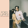 Pokey LaFarge - Rock Bottom Rhapsody (Ltd Colour Edition) (New Vinyl)