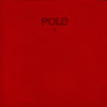Pole - 2 (New Vinyl)