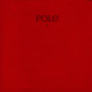 Pole - 2 (New Vinyl)