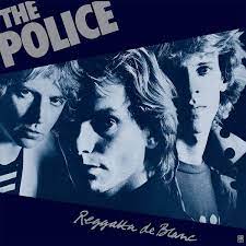 Police-reggatta-de-blanc-rm-digi-new-cd