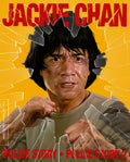 Police-story-1-2-new-blu-ray