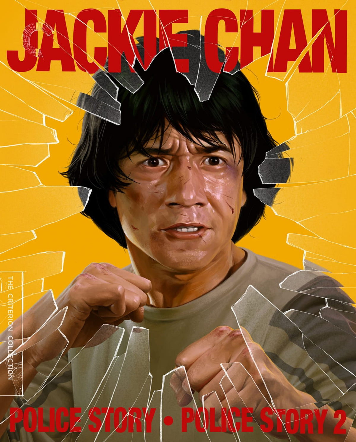 Police-story-1-2-new-blu-ray