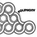 Poliphony - Poliphony (New Vinyl)
