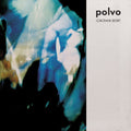 Polvo - Cor-Crane Secret (New Vinyl)