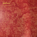 Polvo - Today's Active Lifestyles (New Vinyl)