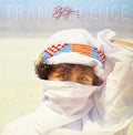 Poly Styrene (X-Ray Spex) - Translucence (Crystal Clear Vinyl) (RSD 2021) (New Vinyl)